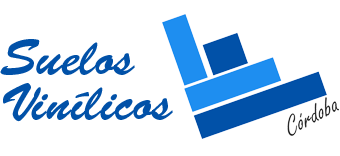 Suelos Vinílicos Córdoba
