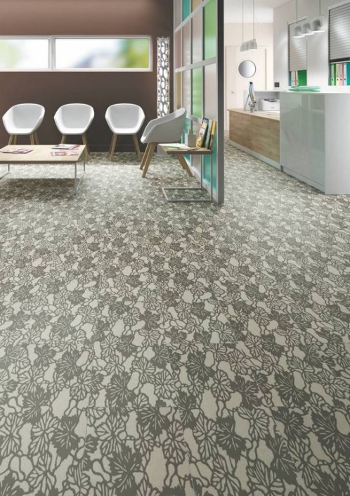 AMB-SALLE-ATTENTE-L15-HEPHAISTOS-v2