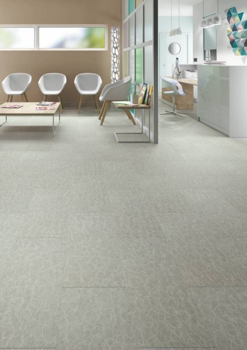 AMB-SALLE-ATTENTE-L19-HESTIA-v2