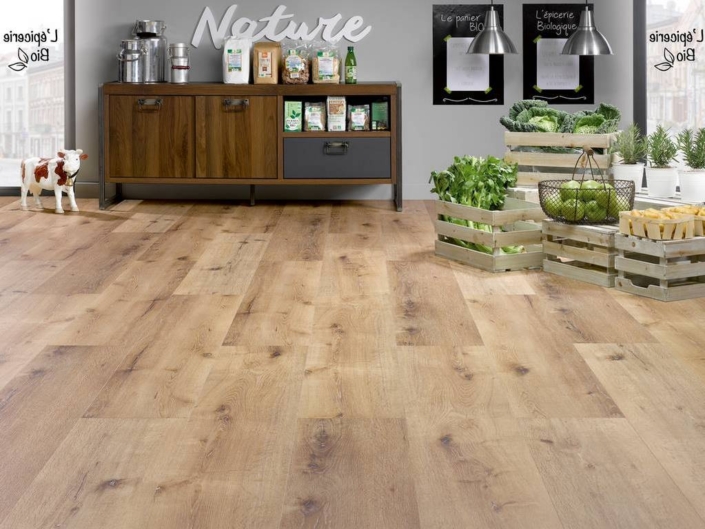 AMB_L22-PersÇphone-v2