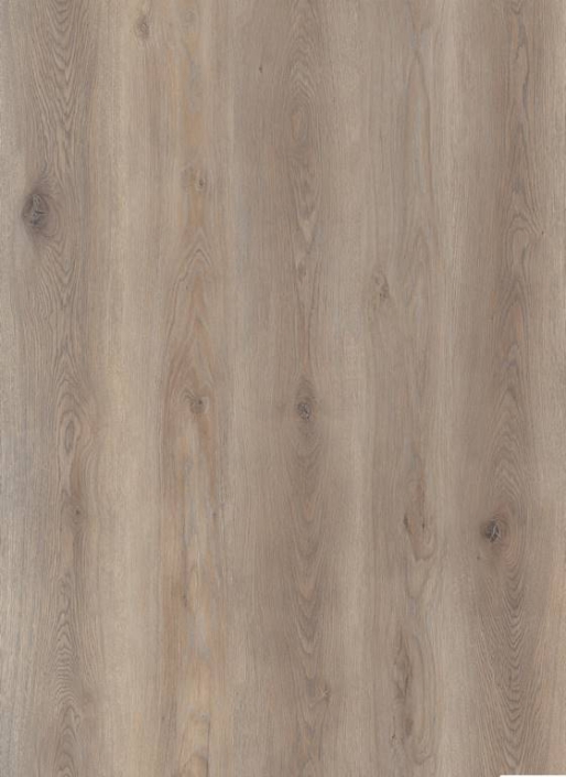 630144 – Jura nature oak