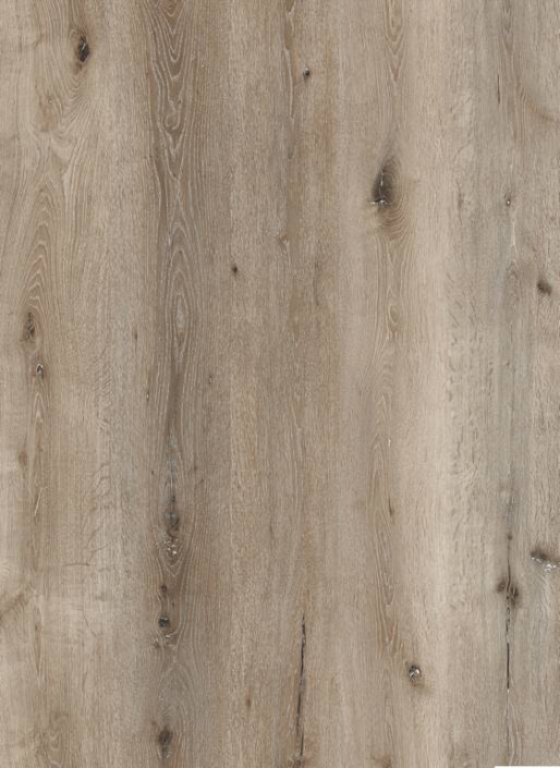 630748 – Oeral country oak