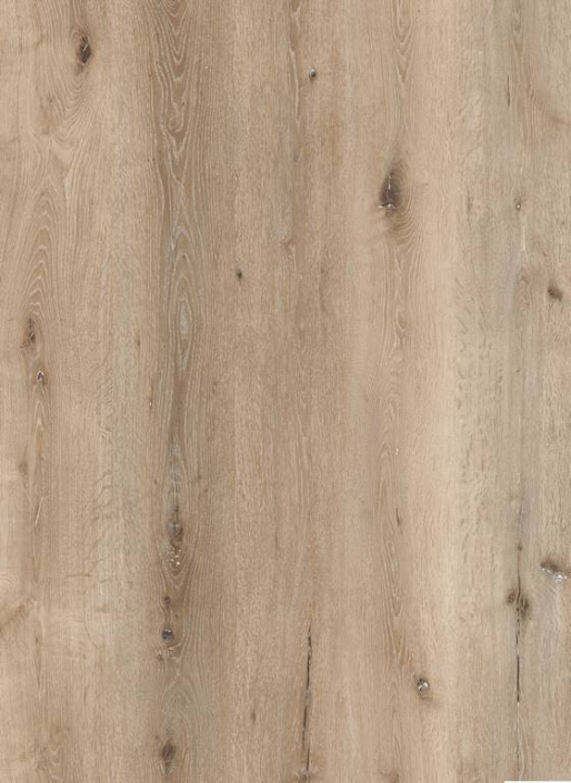 630762 – Alpen country oak
