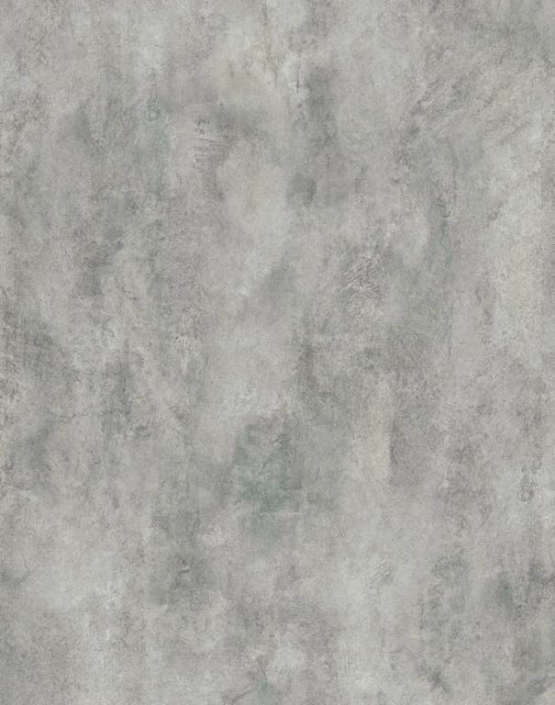 630779 – Highlands