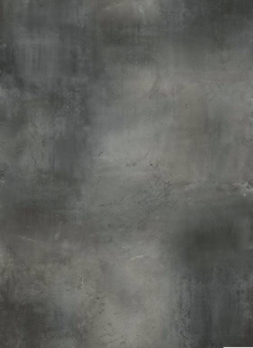 630786 – Sierra Nevada