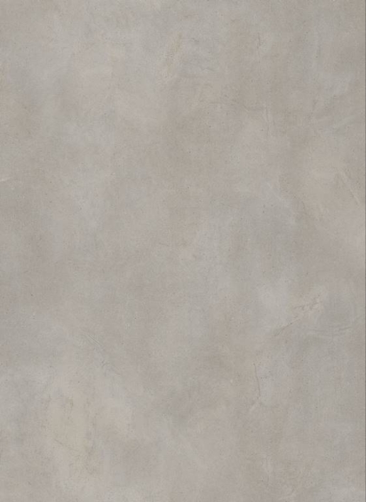 862293 – Crema Marfil