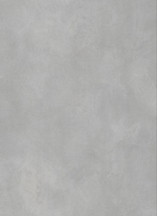 862309 – Blanco Andaluz