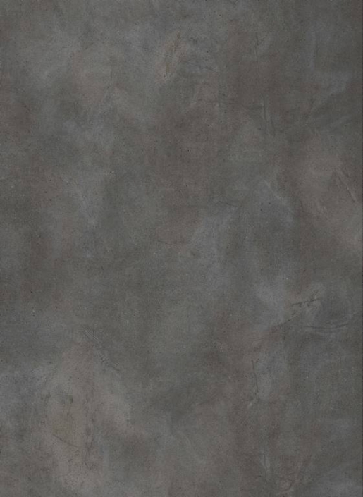 862316 – Griz Andaluz