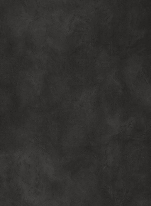 862323 – Negro Marquina