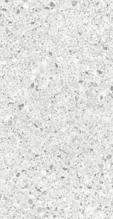 Branco 50 CERA 0990B