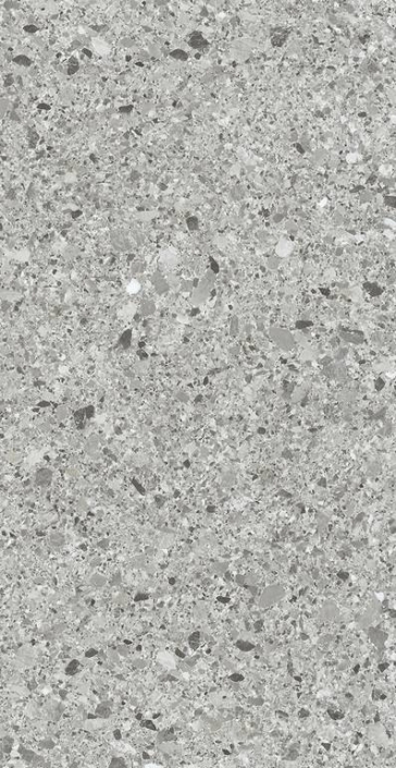 Branco 50 CERA 0993B