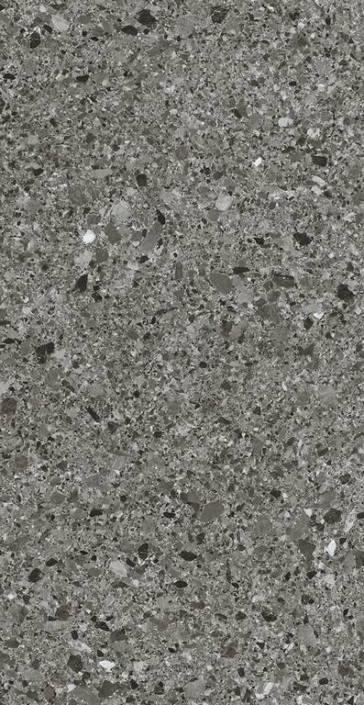 Branco 50 CERA 0997B