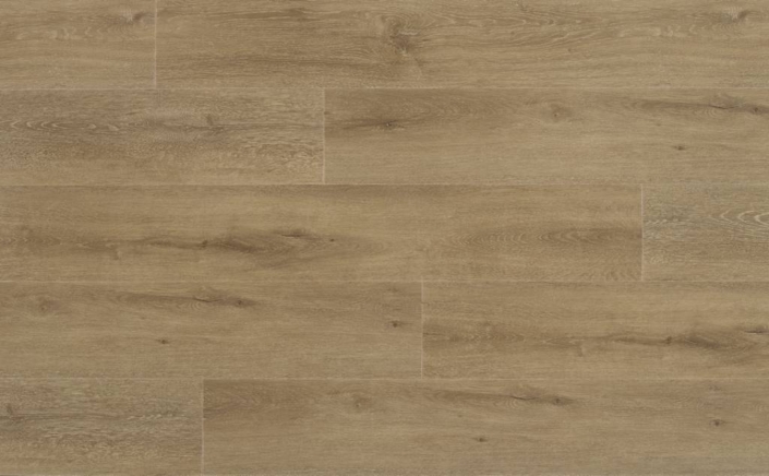 Imperial 50 RLV 1207