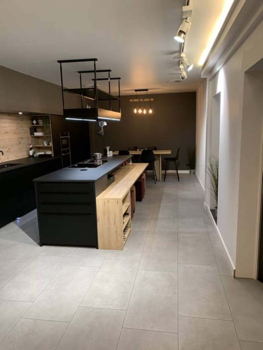 Sfeer_Blanco Andaluz