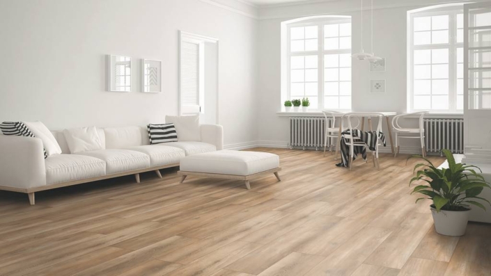 Sfeer_Long beach oak