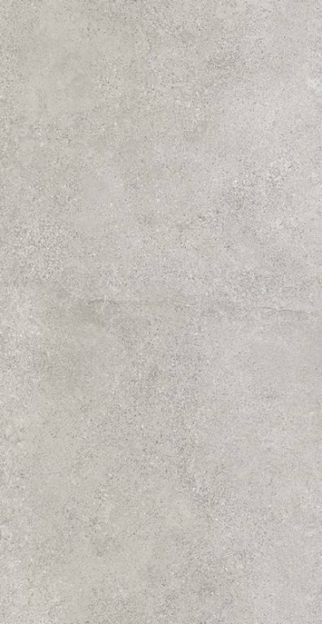 Teneguia 50 CERA 0190B