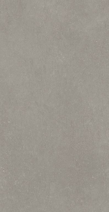 Ustica 50 CERA 0293B